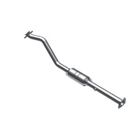 MagnaFlow Direct Fit Catalytic Converter Lumina-Monte Carlo-Regal-Gr