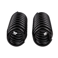 ARB / OME Coil Spring DMAX Colorado 2012On