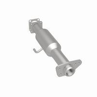 MagnaFlow Direct Fit Catalytic Converter Gm