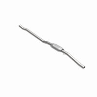 MagnaFlow Direct Fit Catalytic Converter Dakota 99