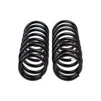 ARB / OME Coil Spring Rear Vitara SWB