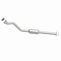MagnaFlow Direct Fit Catalytic Converter Lumina-Monte Carlo-Regal-Gr