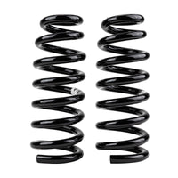ARB / OME Coil Spring Front VW Amarok