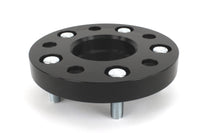PERRIN 17-21 Honda Civic Si / 22-26 Acura Integra 64.1mm 5x114.3 Wheel Spacers 20mm - Pair