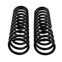 ARB / OME Coil Spring Front Jeep TJ