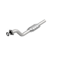 MagnaFlow Direct Fit Catalytic Converter 95 GM Full Sise 3.8L