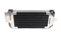PERRIN 04-21 Subaru STI / 02-14 WRX Engine Oil Cooler Kit