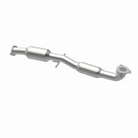 MagnaFlow Direct Fit Catalytic Converter 2012-2016 Buick LaCrosse/ 2012-2015 Buick Regal 2.4