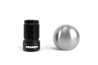 PERRIN 22-26 Subaru WRX / 18-23 Crosstrek / 13-17 Legacy (Manual) SS Shift Knob - Ball Style