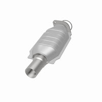 MagnaFlow Direct Fit Catalytic Converter 05-07 Ford Freestyle 3.0L