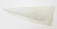 Walbro Fuel Filter Sock