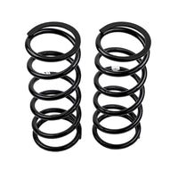 ARB / OME Coil Spring Front Land Rover Hd