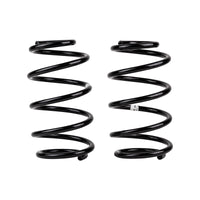 ARB / OME Coil Spring Rear Jeep KJ Hd