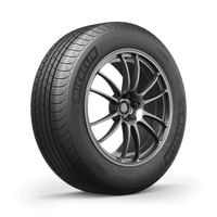 Michelin Defender T+H 185/65R15 88H