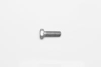Wilwood Bolt-Hex Head 1/2-13x1.5in Alloy Steel Single