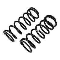 ARB / OME Coil Spring Front Land Rover
