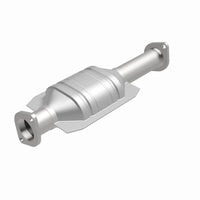 MagnaFlow Direct Fit Catalytic Converter 97-98 Sonata 2.0L 4Cyl.