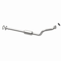 MagnaFlow Direct Fit Catalytic Converter 96 Buick Century/ Oldsmobile