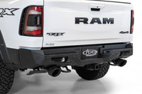 Addictive Desert Designs 2021 Dodge RAM 1500 TRX Bomber Rear Bumper