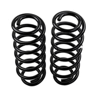 ARB Coil Rear Jeep JL
