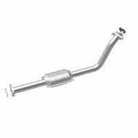 MagnaFlow Direct Fit Catalytic Converter Achieva-Grand Am 93-95