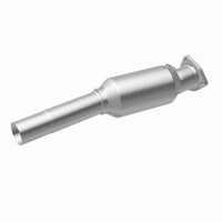 MagnaFlow Direct Fit Catalytic Converter VW 88-95
