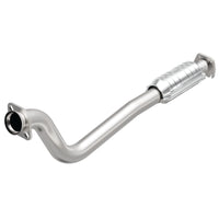 MagnaFlow Direct Fit Catalytic Converter Lumina-Grand Prix 92-94