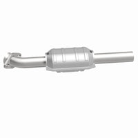 MagnaFlow Direct Fit Catalytic Converter Tempo 92-94