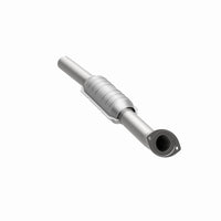 MagnaFlow Direct Fit Catalytic Converter 06-08 Toyota RAV4 2.4L