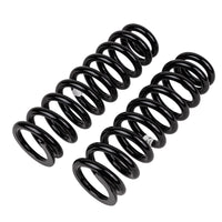 ARB / OME Coil Spring DMAX Colorado 2012On