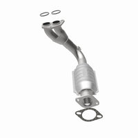 MagnaFlow Direct Fit Catalytic Converter Villager-Quest 94-98 3.0L/
