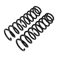 ARB / OME Coil Spring Front Jeep JK