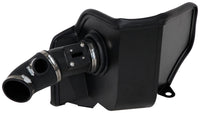 K&N 19-20 Chevrolet Blazer / GMC Arcadia AirCharger Performance Air Intake System