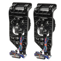 Oracle 05-07 Ford F-250/350 SMD FL - ColorSHIFT
