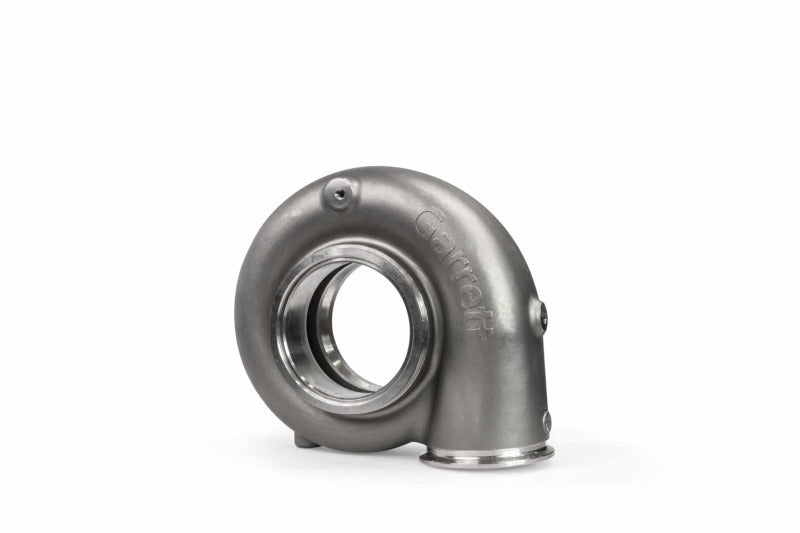 Garrett G55 Turbine Housing Kit 1.12 A/R T6 / V-Band In/Out
