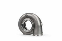 Garrett G55 Turbine Housing Kit 1.12 A/R T6 / V-Band In/Out