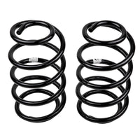 ARB / OME Coil Spring Rear Jeep KJ Med