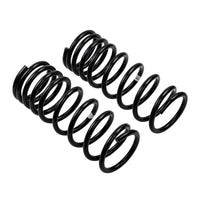 ARB / OME Coil Spring Rear Coil Nissan Y61 SWBR
