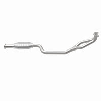 MagnaFlow Direct Fit Catalytic Converter 96-97 Lumina 3.4L V6