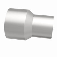 MagnaFlow Tip Adapter 3.5x5x7
