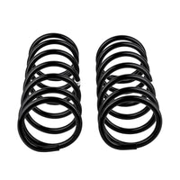 ARB / OME Coil Spring Front Disco Ii Md
