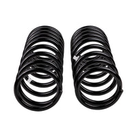 ARB / OME Coil Spring Rear Coil Gq Hd Rear