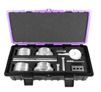 Yukon Gear Deluxe Pinion Depth Setting Tool/Gauge