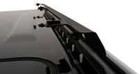 Rhino-Rack 10-20 Toyota 4Runner 3 Base Backbone Mounting System