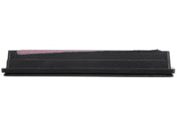 K&N 92-09 Mercury Grand Marquis/Lincoln Town Car / 92-08 Ford Crown Victoria Drop In Air Filter