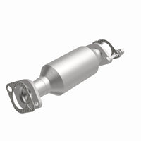 MagnaFlow Direct Fit Catalytic Converter 07-10 Hyundai Elantra 2.0L (Not for sale in California)
