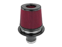 Skunk2 Universal Air Intake Kit with Filter & Mounting Ring
