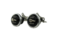 Turbosmart IWG75 Nissan RB26DETT 7 PSI Black Internal Wastegate Actuator