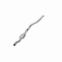 MagnaFlow Direct Fit Catalytic Converter Dodge Dakota 3.9/5.2L 4WD