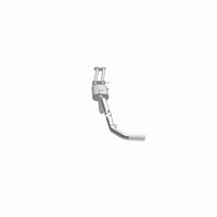 MagnaFlow Sys C/B Chevy C/K 1500 Ext Cab
